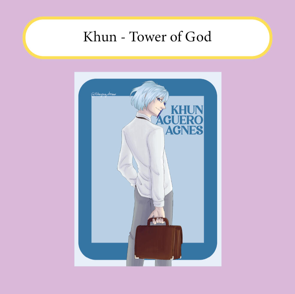 Khun Khun